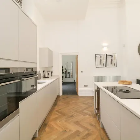 Rowley House At Stone Cross Mansion Σπίτι διακοπών Ulverston