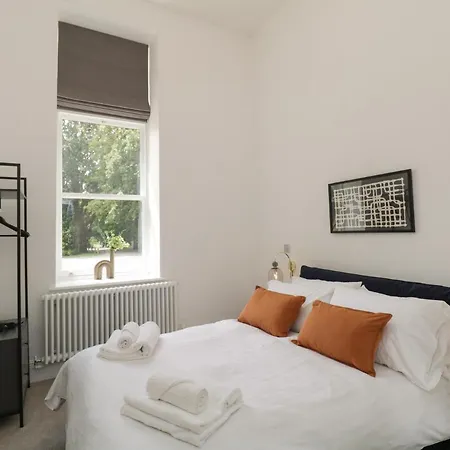 Rowley House At Stone Cross Mansion Dom wakacyjny *