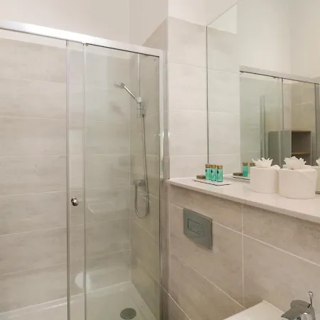 Dom wakacyjny Rowley House At Stone Cross Mansion *