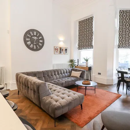 Rowley House At Stone Cross Mansion Dom wakacyjny